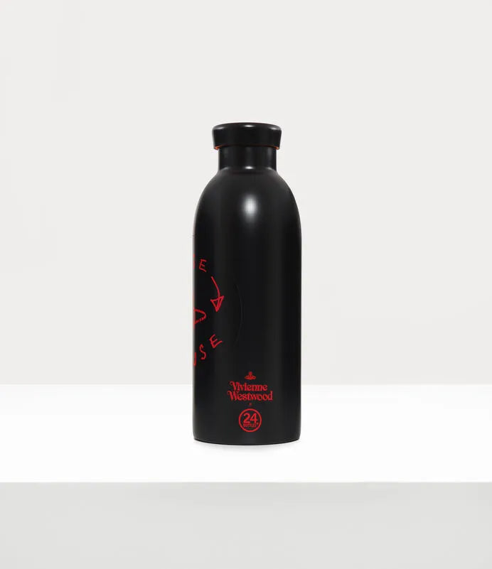 Vivienne Westwood X 24 Bottles 不鏽鋼保溫杯