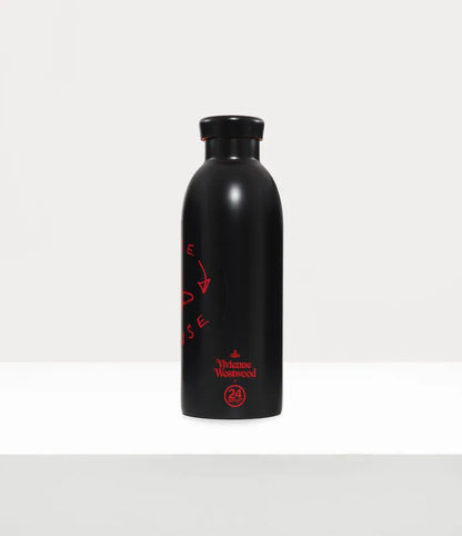 Vivienne Westwood X 24 Bottles 不鏽鋼保溫杯