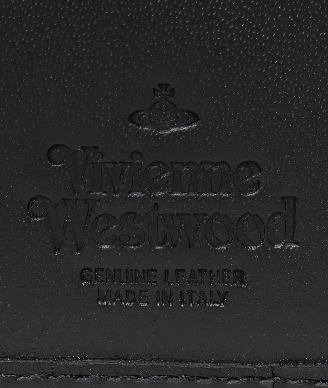 Vivienne Westwood CROCODILE Wallet 鱷魚紋口金雙折短夾 （共3色！）